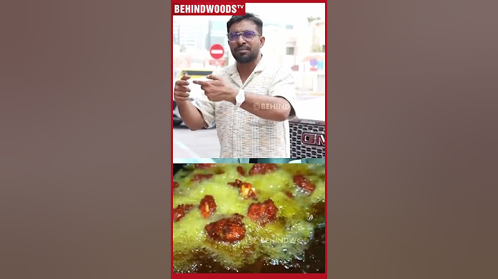 JABBAR BHAI வளர்ந்தது பினாமி காசுலயா? கோடிகளில் வருமானம் எப்படி? - JABBAR BHAI