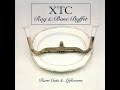 XTC - Rag and Bone Buffet (Full Album) [HD]
