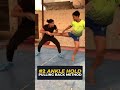 Different types of ankle hold in kabaddi  kabaddi skills  kabaddi tips  tricks kabaddi skills