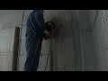 Taieri beton armat in Constanta-0766.33.62.64