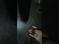 reverse magic tric Box. # magic#viral#YouTube#short #trending song#reverse