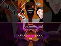 Incredibox Sprunki : Double Date Anti Shifted But Phase 3 New Update #sprunki #incredibox