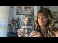 La disobbediente di Elizabeth Fremantle