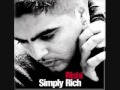 Rishi Rich Aj Kal mp3