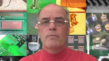 Product Failure Investigation - How to Do it!