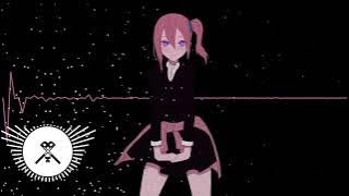 Download lagu ุงุบููู take a xeraca pra mim ุชุฑุฌู
ู ุจุงูุนุฑุจู