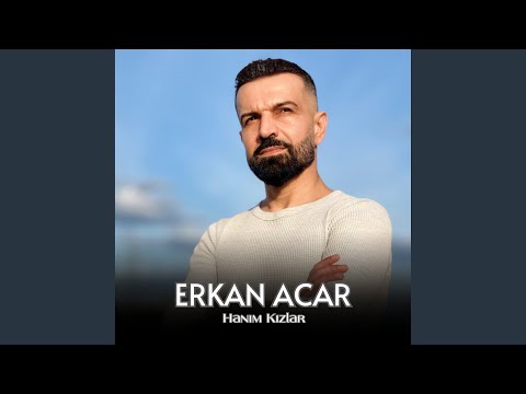 Hanım Kızlar