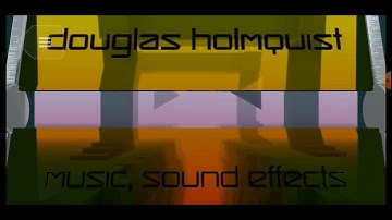 smash hit - random hit, touch more game