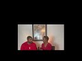 Let’s Talk - The Stephens, Generational Differences -Video 20 ￼