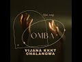 Official Gospel Audio - OMBA | Vijana KKKT Chalangwa Mbeya Tanzania Mp3 Song