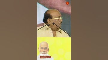 "രാജീവ് ചന്ദ്രശേഖറിനെ 10 വർഷമായി അറിയാം ; പച്ചയായ മനുഷ്യൻ, ജീവിതത്തിൽ നേർവഴി നയിക്കുന്നയാള്‍"