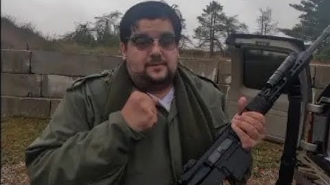 E$@U GONNA TRY TO LINK US WITH T£RR0rïSM‼️ WHILST USING AGENTS LIKE THIS CAT☝🏽