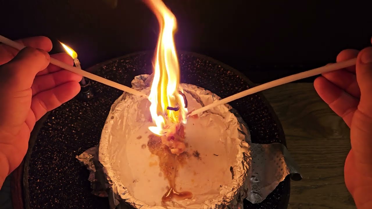 ❤️‍🔥 В 3 либо в 4 лунные сутки ‼️ Открываем дороги жизни 🔒 сжигаем блоки жизни 🔥 убираем врагов 😉