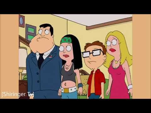 american-dad---the-smith-family-survives