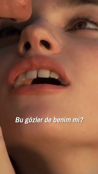 🎥 Betty Blue (1986)