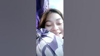 Bahan VC Halu Intan Damara durasi 4 Menit