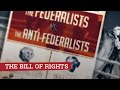 3.1 The Bill of Rights
