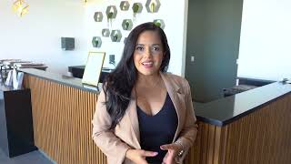 Orca Events client testimonial video