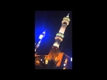 د عاصم اللحيدان سورة النحل من صلاة التراويح لعام 1436