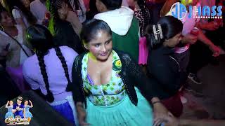 JOSE RIVERA EN COTAGAITA // JHASS PRODUCCIONES