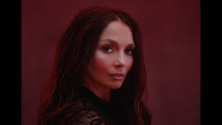 RickiLee  Ghost (Official Video)