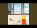 Love Ride (feat. Shelhiel)
