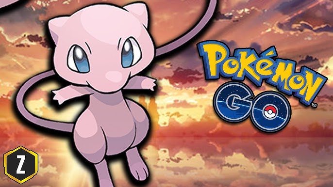 OVERHEAT MEW GOES 5 GBL WINS!, Pokemon GO