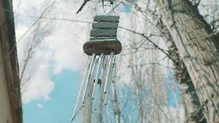 Nature Beautiful Sound  💕 What's app status 💞 New Sound Ringtone 💕 screenshot 4