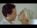 باب السماء مفتوح فيلم مغربي 1988 
