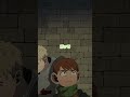 è¨˜æ†¶ã«ã”ã–ã„ã¾ã›ã‚“ã€ãƒ€ãƒ³ã‚¸ãƒ§ãƒ³é£¯ã€‘