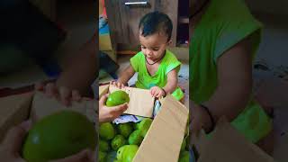Traya &amp;daiwik #shortsshort #cutebaby #shortsviral #emotionalstory #baby #funny