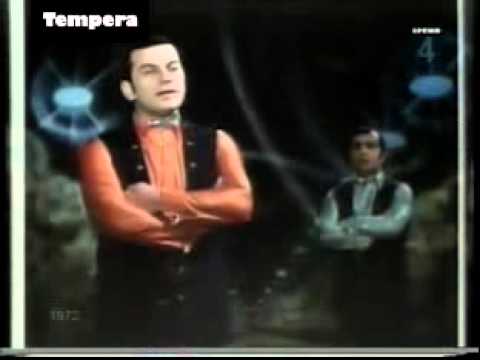 dielo.  დიელო. виа диэло