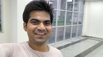 Learn Beta- testing with me! Why do we use it?? what is Beta testing???