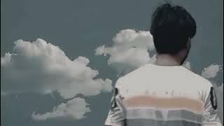 Piya Aaye Na (Slowed   Reverb) - | KK || Aashiqui 2  Audio #bollywood #hindisong