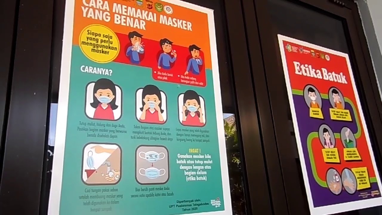 SMA KEMALA BHAYANGKARI - YouTube