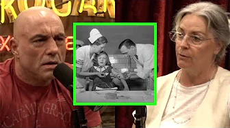 Dr. Suzanne Humphries Explains What Actually Happened to Polio