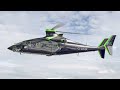 15 FASTEST Helicopters ever made