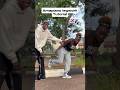 Dance Tutorial Amapiano Tutorial Dance Tutorial Amapiano Tutorial
