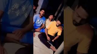 Download Mp3 mitti lag gyi h pera nu Gudang lagu Download Mp3 mitti lag gyi h pera nu