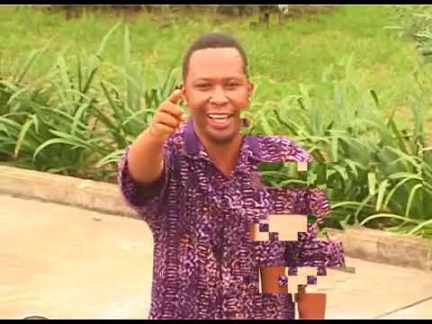 Safina Choir Jambo Moja Official Video 