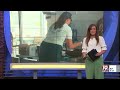Online Farmers Market Celebrates 1 Year | June 24, 2026 | News 19 at 4 p.m.