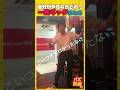 自分がやるならどれ?一発ギャグまとめ🤣🤣🤣#ギャグ #面白い #おもしろ動画