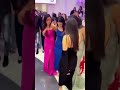 دبكه شلع قلع