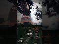 يقولون اذا قرات الكتاب فسوف تفكر وجع مگتوم خذلان خيبة وجع حزن غياب وجع فراق دموع خذلان صدمة يقولون اذا قرات الكتاب فسوف تفكر وجع مگتوم خذلان خيبة وجع حزن غياب وجع فراق دموع خذلان صدمة
