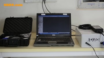 CUMMINS Diagnostic Equipment Cummins Inline 6 Cummins Insite v7.6.240 Maintenance process