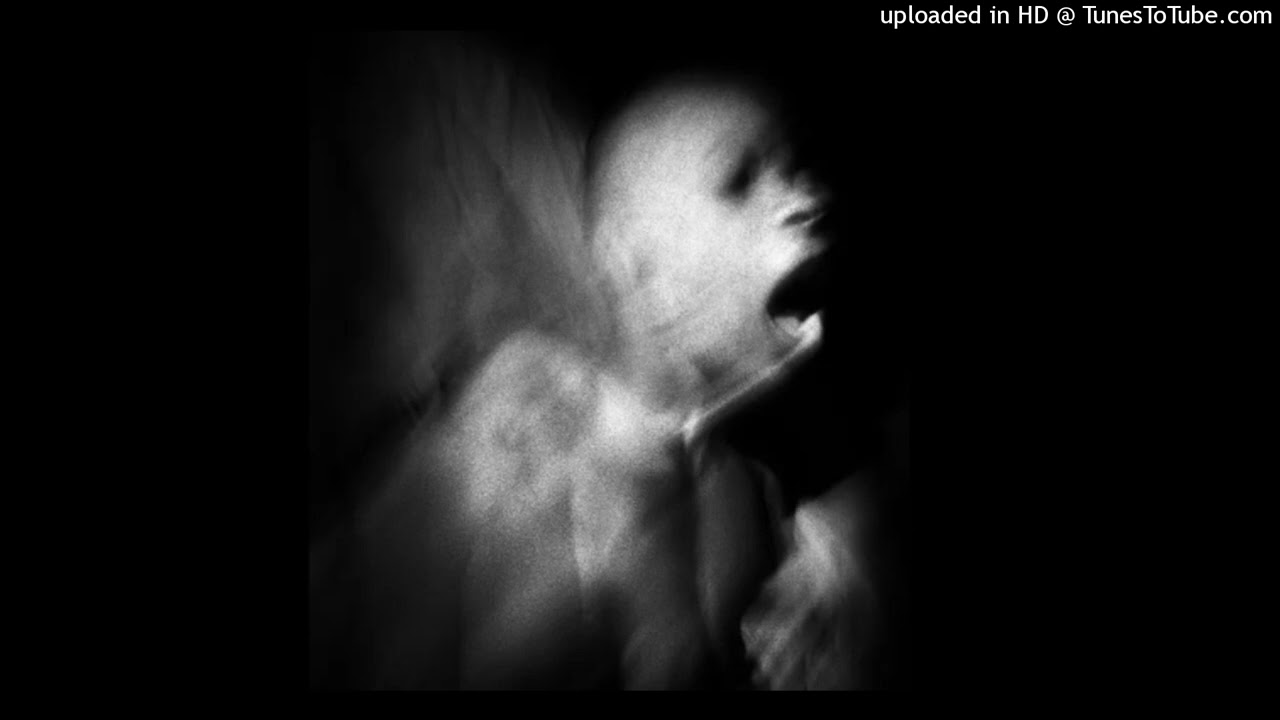 [FREE FOR PROFIT] IDK WHAT GENRE THIS IS 