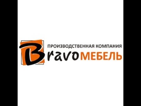 Видео к матчу "Мелькрукк-БГИТУ" - "Мебельщик"