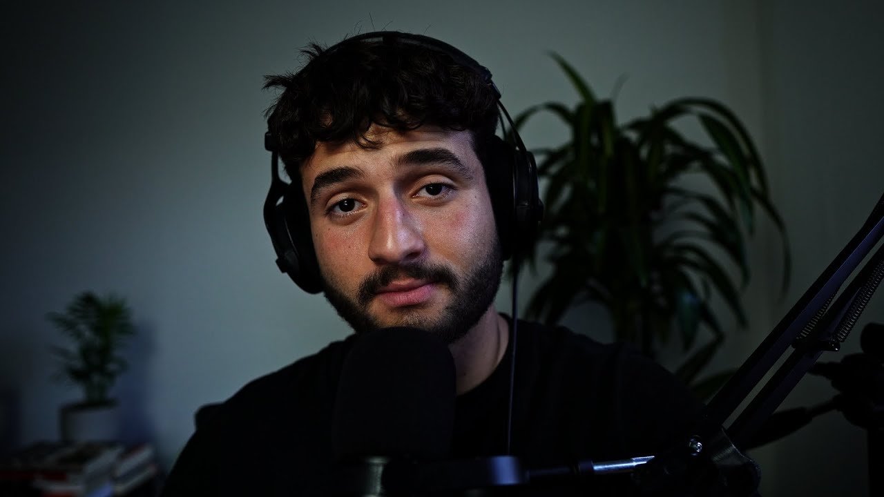 Do It For You Brother YouTube Do it for you brother youtube