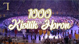 1000 Kişilik Horon - 
