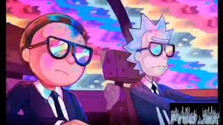 Aggressive Bells Prod.jax